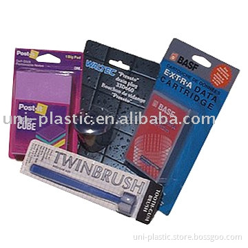 Blister Packs, Blister Tray, Blister Holder, PVC Blister, Blister Box, Packaging Box